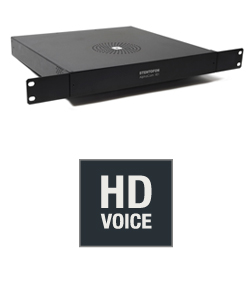 AlphaCom XE IP and Analogue User Guide