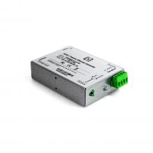 FCDC3
 Flowire Ethernet Converter - DC Voltage 1008080310