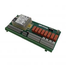IP-LCM-A IP Line Expansion Module with Inputs/Outputs 1008095201
