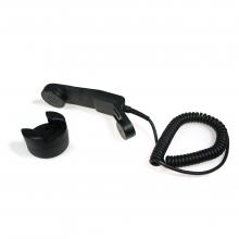 TA-23
Industrial Handset for Turbine with PTT 1008140230