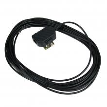 TAX-2B
Ex-Approved Plugbox & Cable for Headset with PTT 1008150025